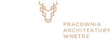 logo deer design