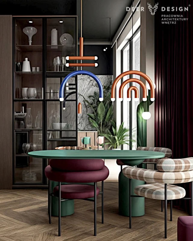 Zajrzycie do nowego showroomu w Krakowie 😍
📍530 m² inspiracji, ponad 2000 materiałów, strefy stylistyczne, ekspozycja mebli i materiały, które można dotknąć, zestawić i poczuć.
To będzie miejsce, w którym projekty nabierają realnych kształtów – jeszcze zanim trafią do realizacji. To tu będziemy Tworzyć Wasze wyjątkowe projekty domów i mieszkań!
Zobaczcie kilka kolejnych wizualizacji przestrzeni, a niebawem zaprosimy Was do środka! #deergroup #showroomkraków #kraków #nowemiejsce #wnętrza #interiordesign #architekci #home #wykonczeniewnętrz #podklucz #design #kuchnie #garderoby #meble