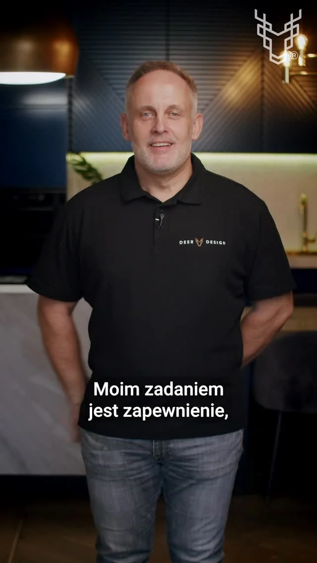 Koordynator budowy 👷‍♂️🏗️ poznajcie się 🙌
Dba o każdy szczegół realizacji, dzięki czemu nie martwisz się o sprawy techniczne 👌
👉 Koordynuje zamówienia, monitoruje kolejne etapy prac oraz komunikuje się z ekipą wykończeniową, by zagwarantować Ci, że wszystko idzie zgodnie z planem 👍
#wnętrza #wykonczeniewnętrz #budowa #ekipabudowlana #mieszkanie